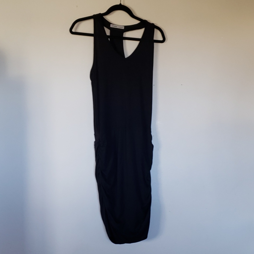 Casual Dress